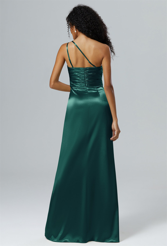 AW Snowdrop Dress